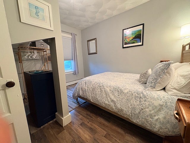 Furnished Finder property 1023643_1 photo 9