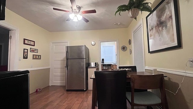 Furnished Finder property 1023643_1 photo 6