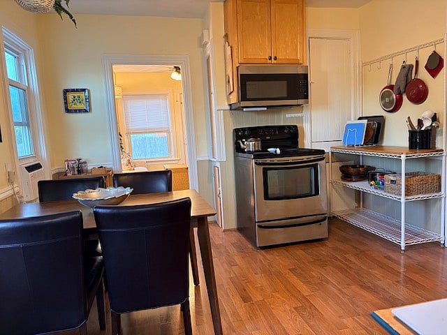 Furnished Finder property 1023643_1 photo 5