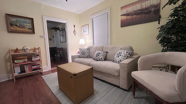 Furnished Finder property 1023643_1 photo 4