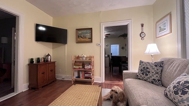 Furnished Finder property 1023643_1 photo 3