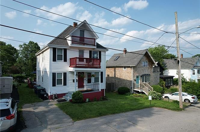 Furnished Finder property 1023643_1 photo 10