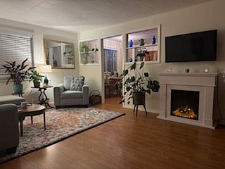 Furnished Finder property 1023645_1 photo 8