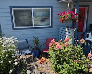 Furnished Finder property 1023645_1 photo 3