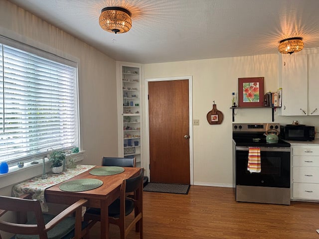 Furnished Finder property 1023645_1 photo 10