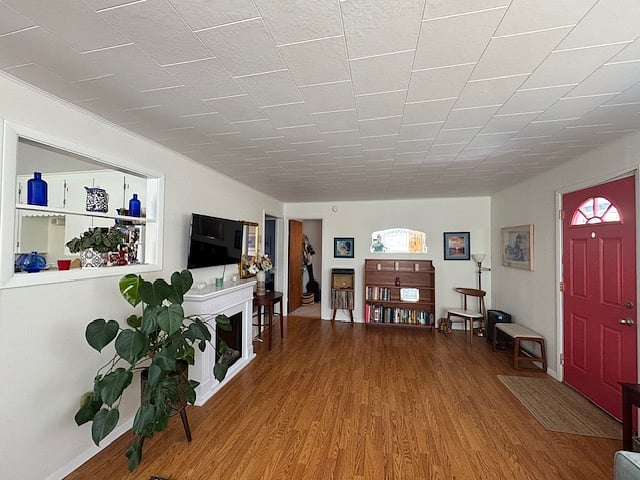 Furnished Finder property 1023645_1 photo 5