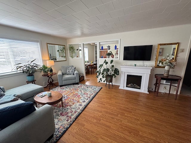 Furnished Finder property 1023645_1 photo 7