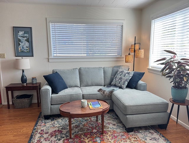 Furnished Finder property 1023645_1 photo 6