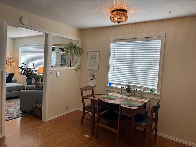 Furnished Finder property 1023645_1 photo 9