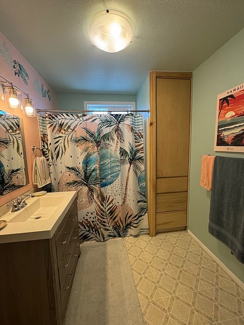Furnished Finder property 1023645_1 photo 16