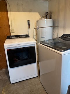 Furnished Finder property 1023645_1 photo 17