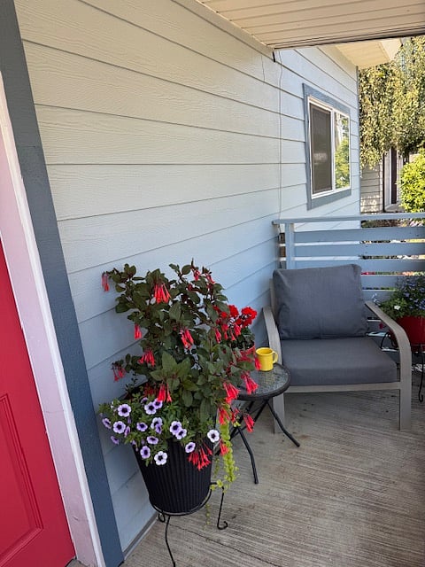 Furnished Finder property 1023645_1 photo 4