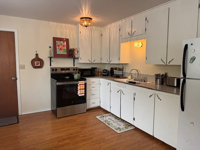 Furnished Finder property 1023645_1 photo 11