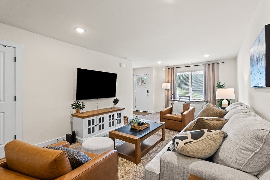 Furnished Finder property 1023647_1 photo 4