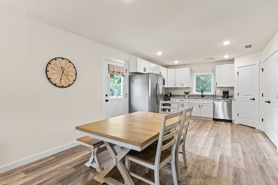 Furnished Finder property 1023647_1 photo 6