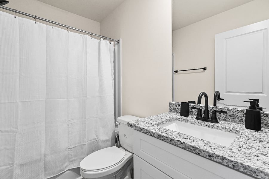 Furnished Finder property 1023647_1 photo 12