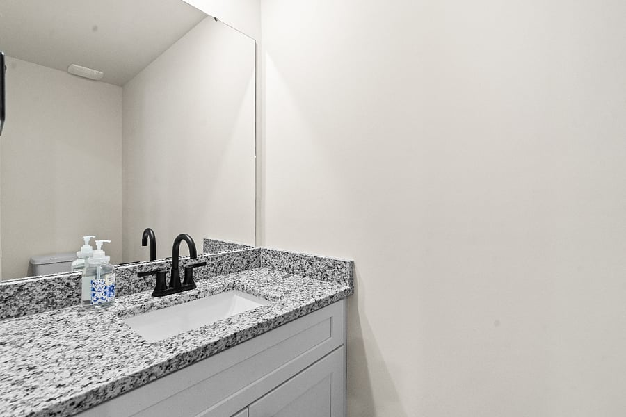Furnished Finder property 1023647_1 photo 13