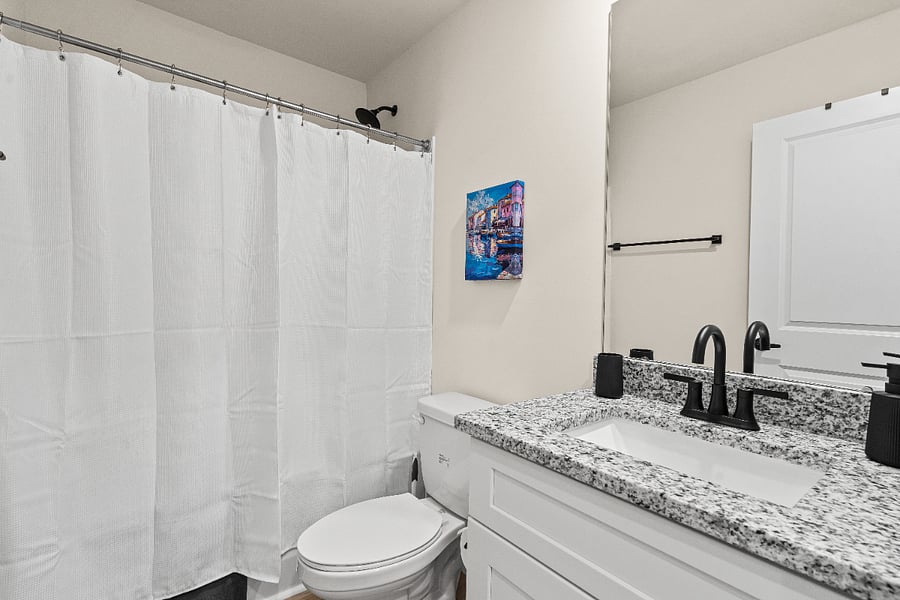 Furnished Finder property 1023647_1 photo 14