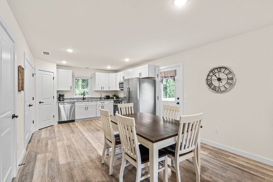 Furnished Finder property 1023648_1 photo 6