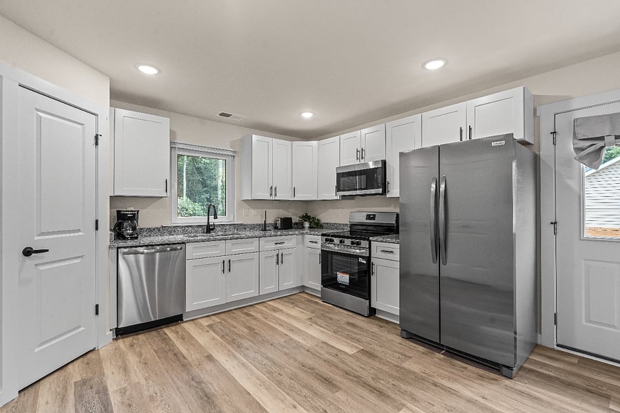 Furnished Finder property 1023648_1 photo 7