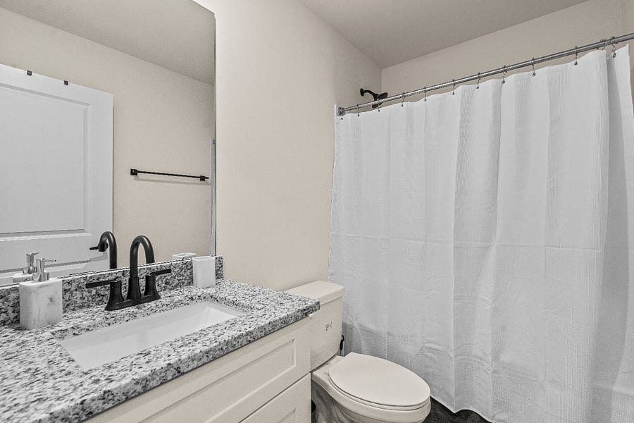 Furnished Finder property 1023648_1 photo 12