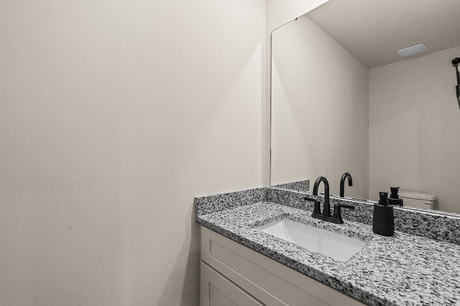 Furnished Finder property 1023648_1 photo 13