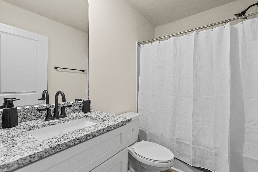 Furnished Finder property 1023648_1 photo 14