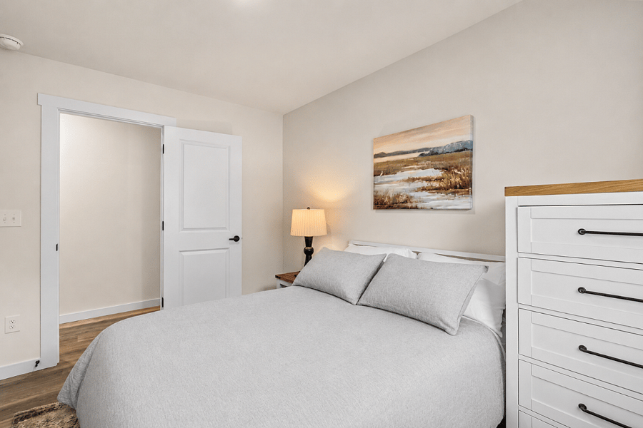 Furnished Finder property 1023648_1 photo 10