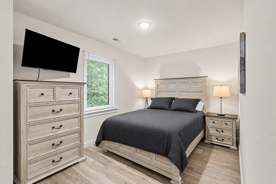 Furnished Finder property 1023648_1 photo 11