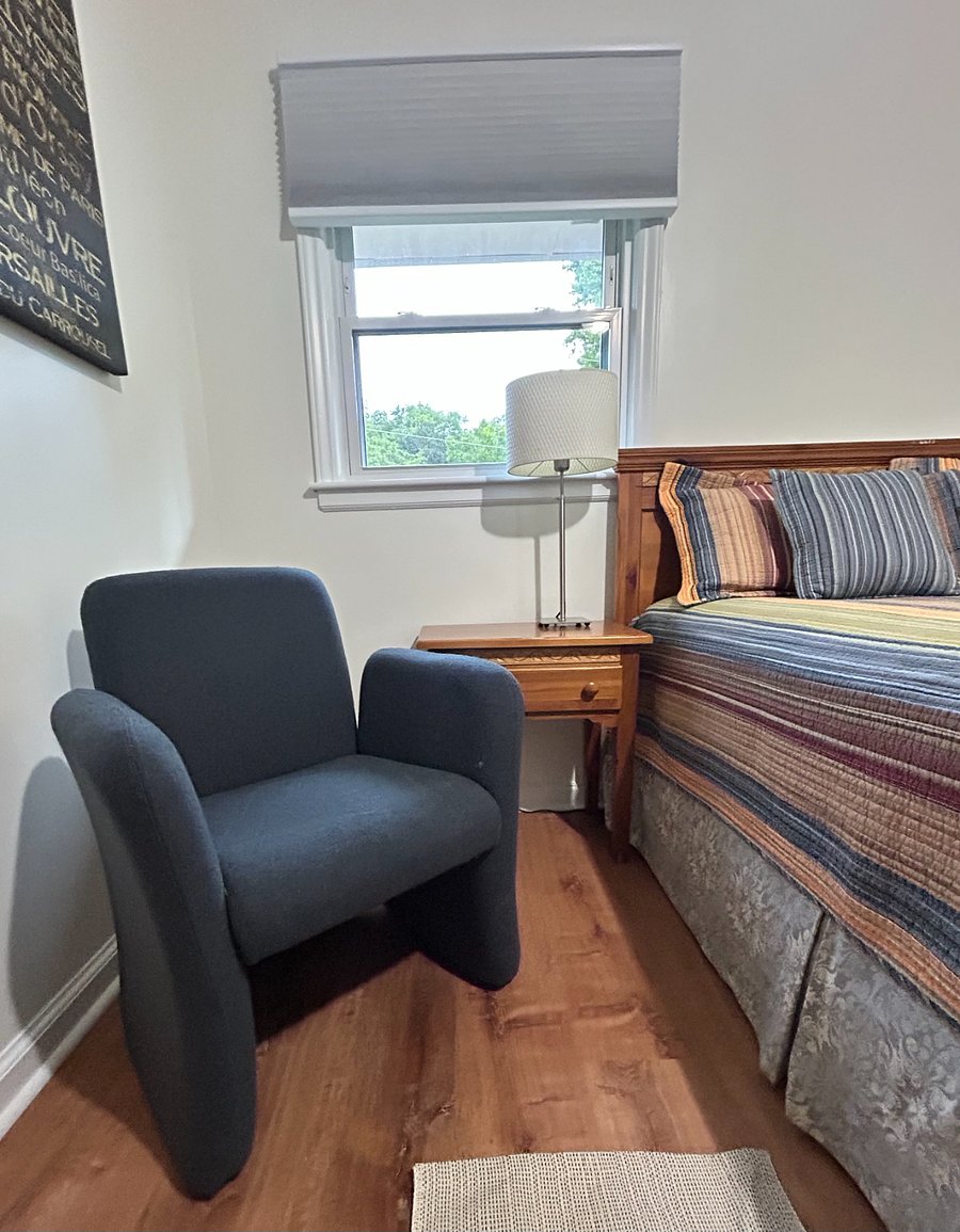 Furnished Finder property 1023649_1 photo 5
