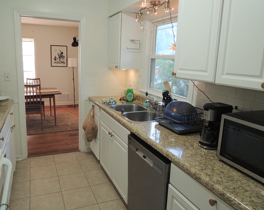 Furnished Finder property 1023649_1 photo 21