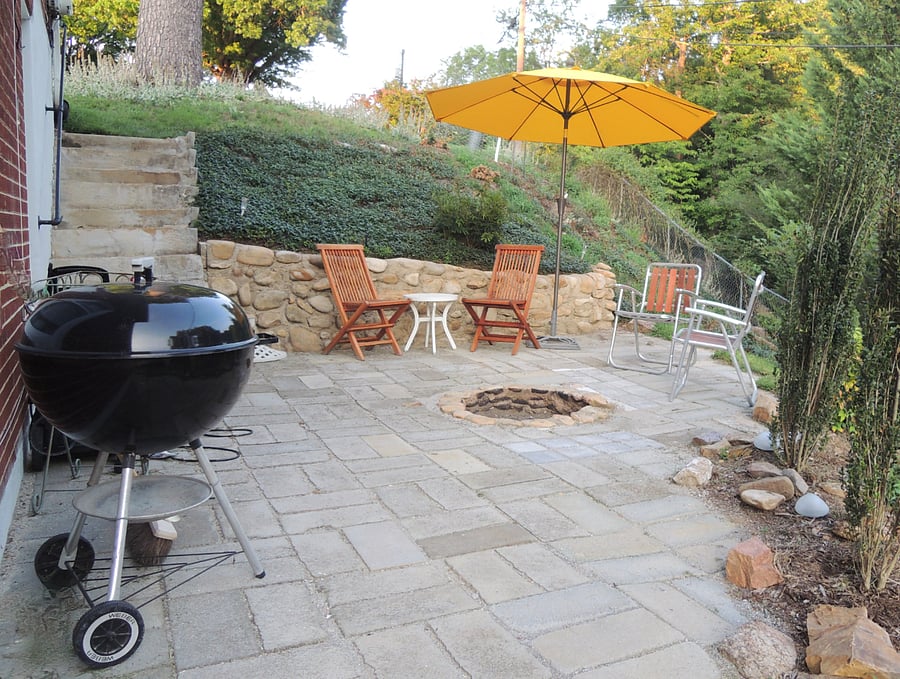 Furnished Finder property 1023649_1 photo 39