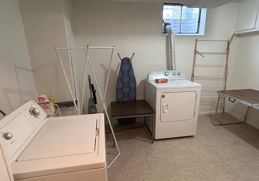 Furnished Finder property 1023649_1 photo 36