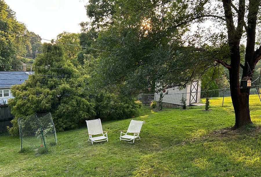 Furnished Finder property 1023649_1 photo 43
