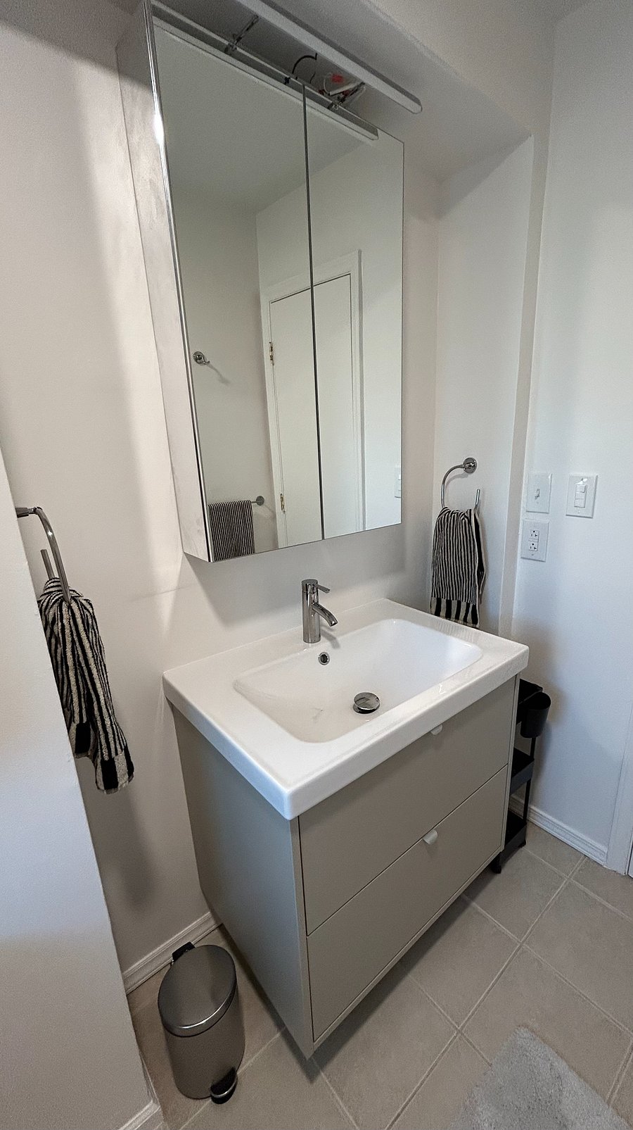 Furnished Finder property 1023649_1 photo 14