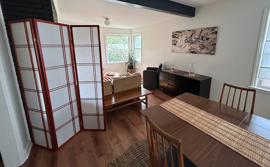 Furnished Finder property 1023649_1 photo 27