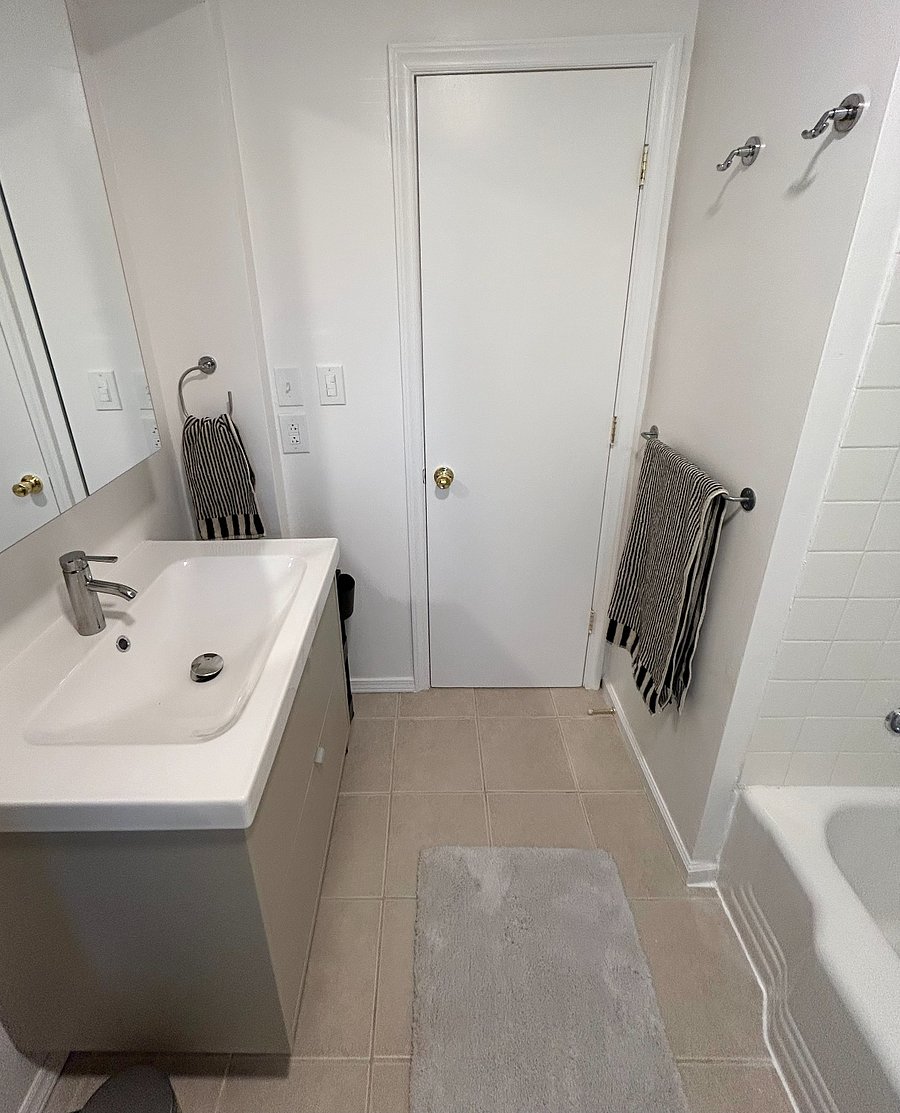 Furnished Finder property 1023649_1 photo 17