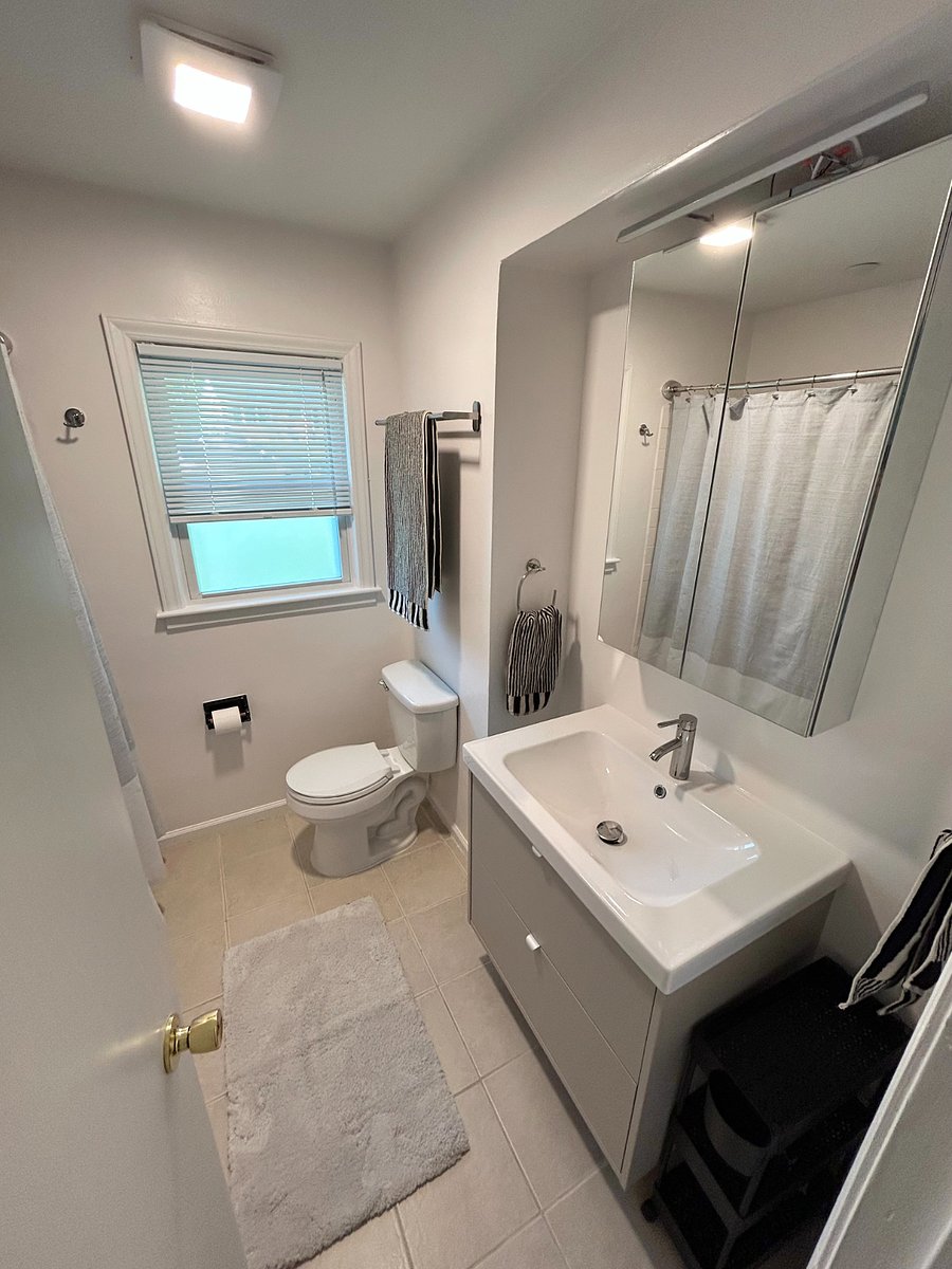 Furnished Finder property 1023649_1 photo 18