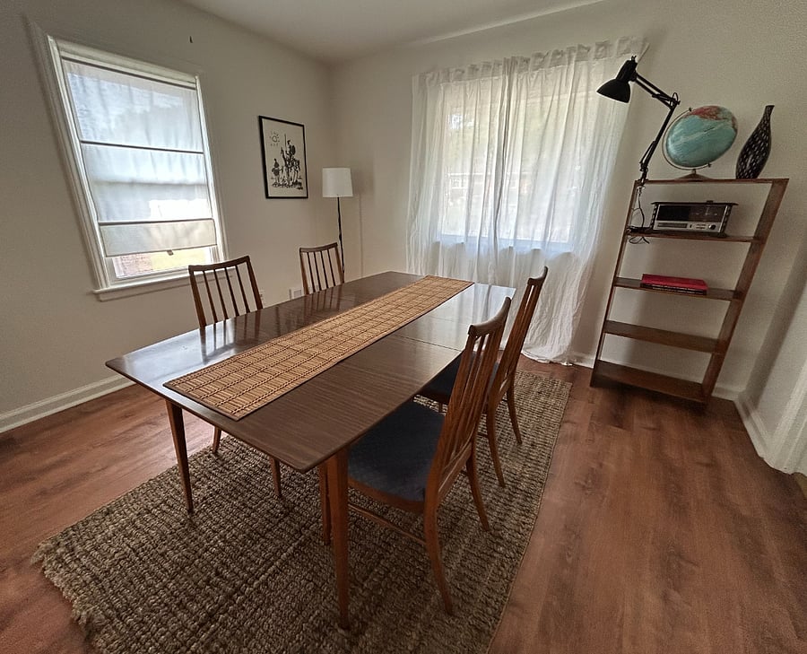 Furnished Finder property 1023649_1 photo 26