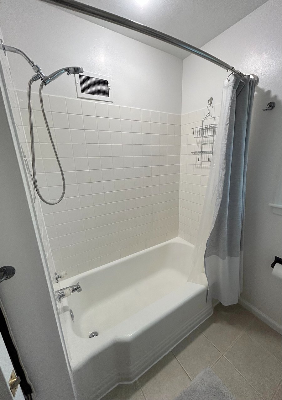 Furnished Finder property 1023649_1 photo 16