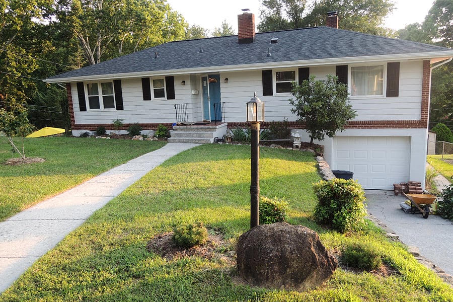 Furnished Finder property 1023649_1 photo 1