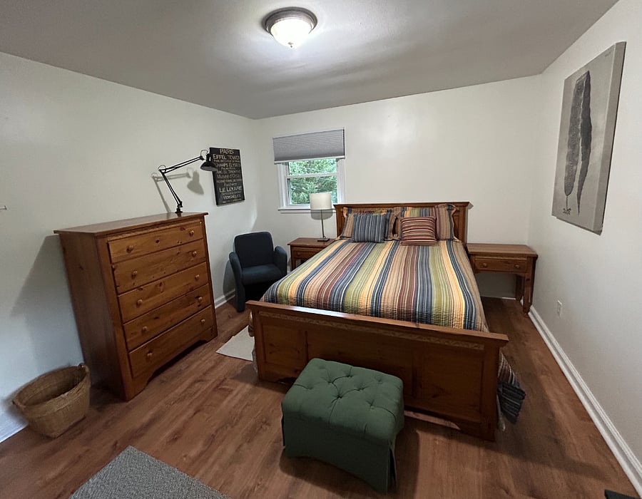 Furnished Finder property 1023649_1 photo 3
