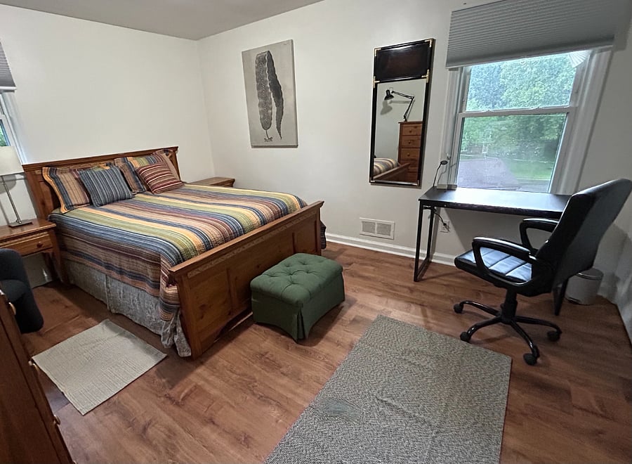 Furnished Finder property 1023649_1 photo 2