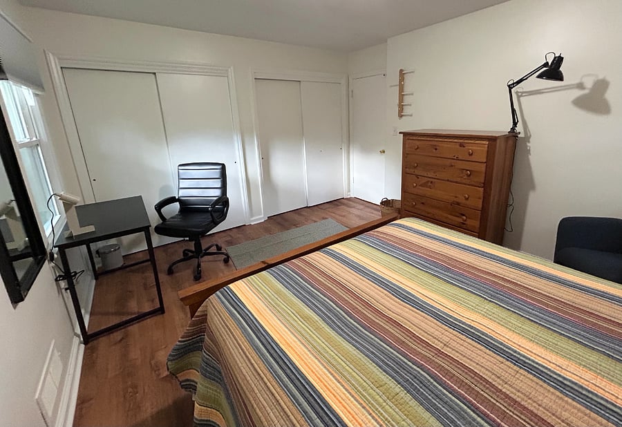 Furnished Finder property 1023649_1 photo 4