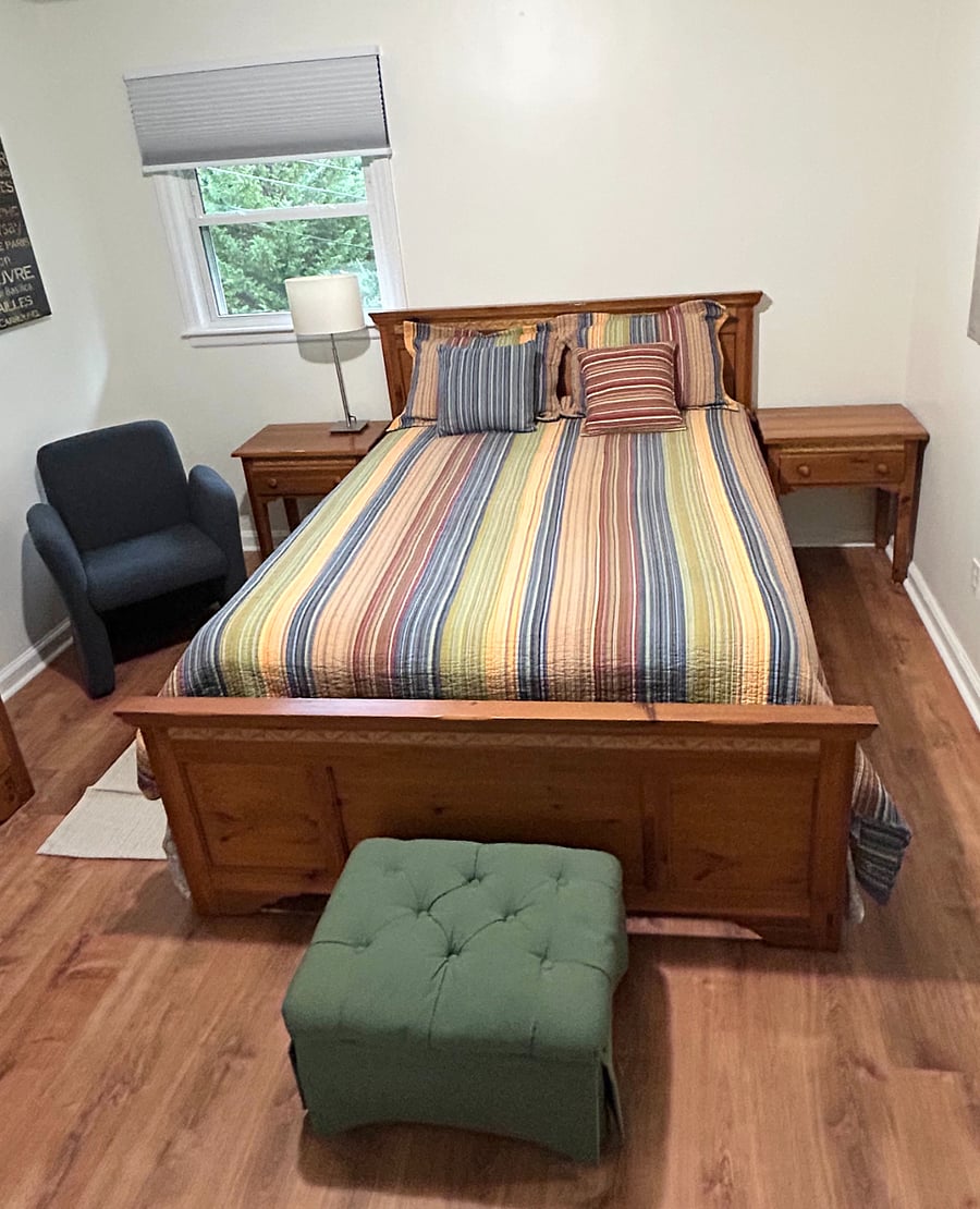 Furnished Finder property 1023649_1 photo 6