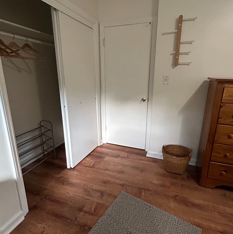 Furnished Finder property 1023649_1 photo 10