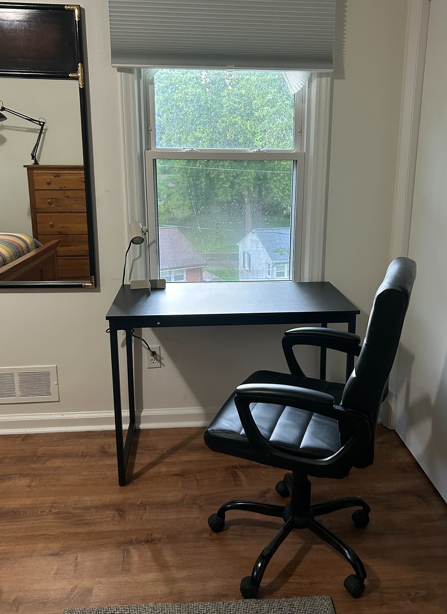 Furnished Finder property 1023649_1 photo 12