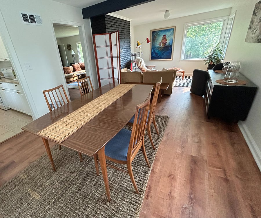 Furnished Finder property 1023649_1 photo 25