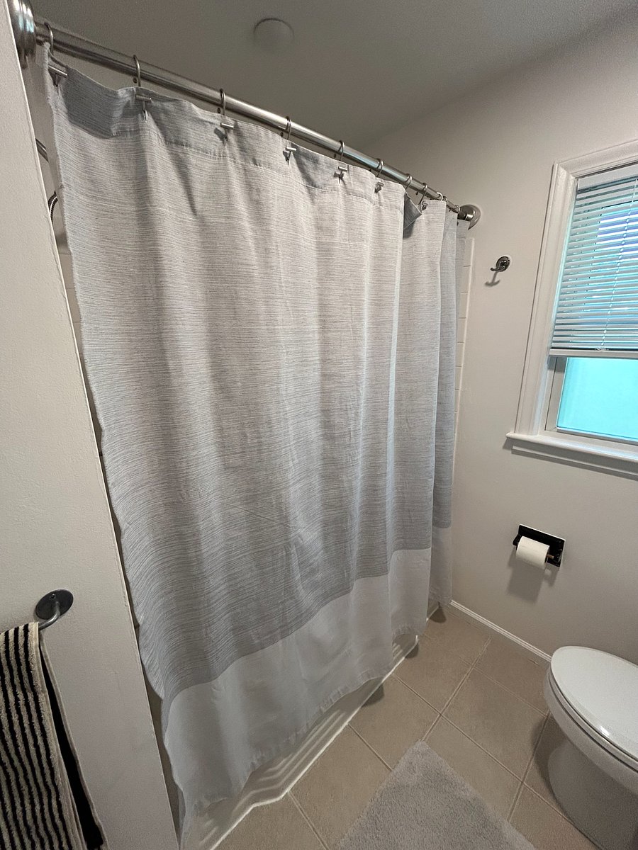 Furnished Finder property 1023649_1 photo 19