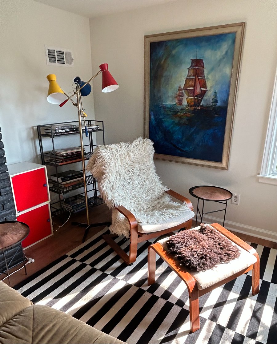 Furnished Finder property 1023649_1 photo 37